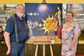 Foto_1_3_nieuwsbrief