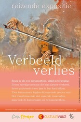 Verbeeld_verlies_-_flyer_nieuwsbrief