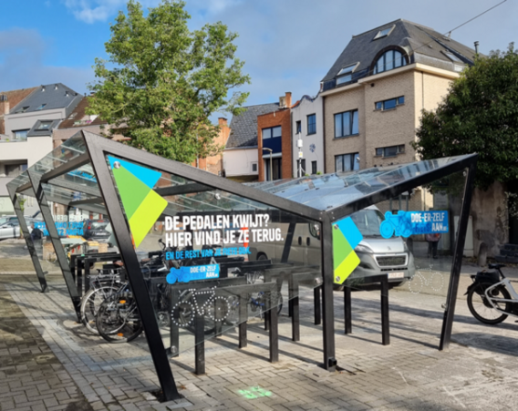 Scherm__afbeelding_2025-06-24_om_10