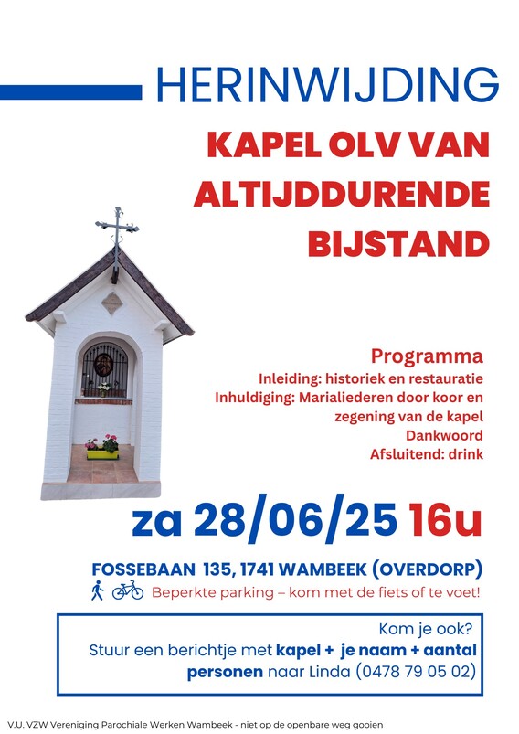 Herinwijding_kapel__2_
