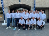 Img_0763_nieuwsbrief