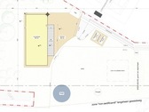 Plannenbundel_03_copy_nieuwsbrief