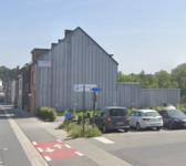 Scherm__afbeelding_2025-06-24_om_18