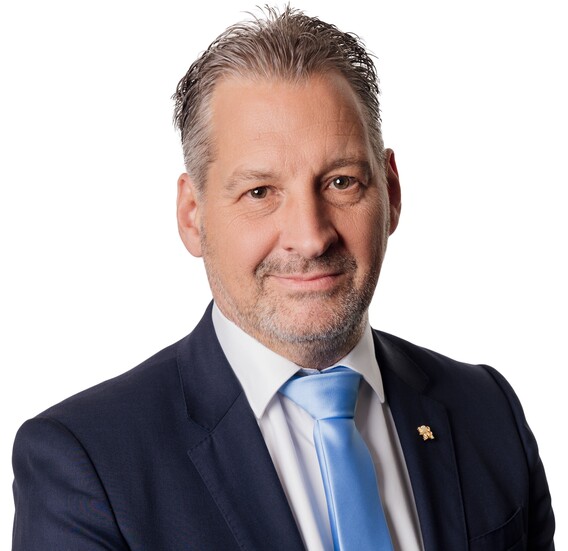 Johan_sirjacobs