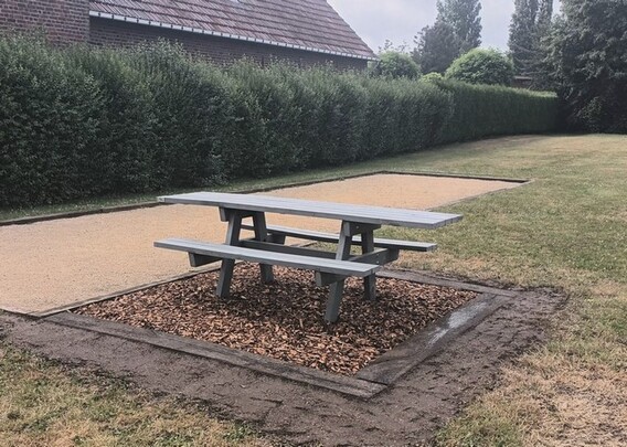 1000008735__kopie_