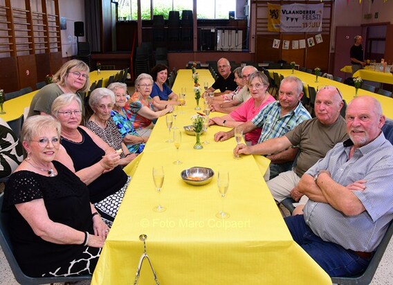 Editie_buurtfeest_de_ham_3__kopie_