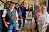 Img_0790_nieuwsbrief