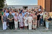 Groepsfoto_laatbloeiers_nieuwsbrief