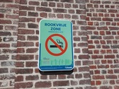 Rookverbod_kasteelhoeve_2_nieuwsbrief