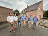 Img_0802_nieuwsbrief
