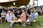 Editie_gooik_gooikoorts_4__kopie__nieuwsbrief