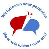 Badge_actie_7_juli_nieuwsbrief