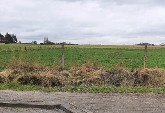 20250703_persbericht_minister_jo_brouns_geeft_groen_licht_voor_waterzuivering_in_kareelstraat_locatie