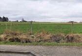 20250703_persbericht_minister_jo_brouns_geeft_groen_licht_voor_waterzuivering_in_kareelstraat_locatie_nieuwsbrief