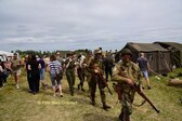 Editie_galmaarden_bosberg_leger_3__kopie__nieuwsbrief