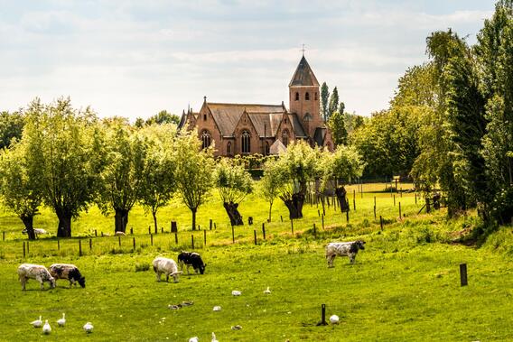 Deinze_vlasroters_wandelroute__26___1_