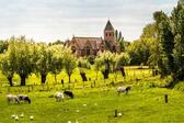 Deinze_vlasroters_wandelroute__26___1__nieuwsbrief