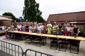 Editie_galmaarden_buurtfeest_molenwijk_2__kopie__nieuwsbrief