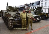 Editie_galmaarden_centrum_tanks_2a__kopie__nieuwsbrief