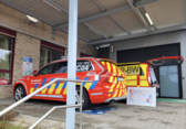 Scherm__afbeelding_2025-07-06_om_22