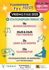 Vlaanderen_feest_11_juli_-_formaat_a2__7__nieuwsbrief