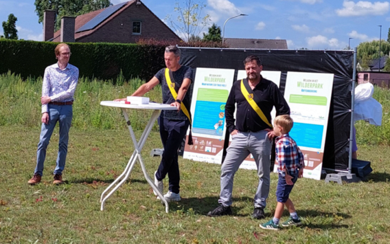 Scherm__afbeelding_2025-07-10_om_09
