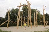 Scherm__afbeelding_2025-07-10_om_11