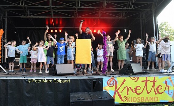 Editie_herne_feest_5__kopie_