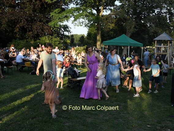 Editie_herne_feest_3__kopie_