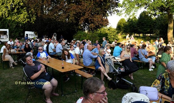 Editie_herne_feest_4__kopie_