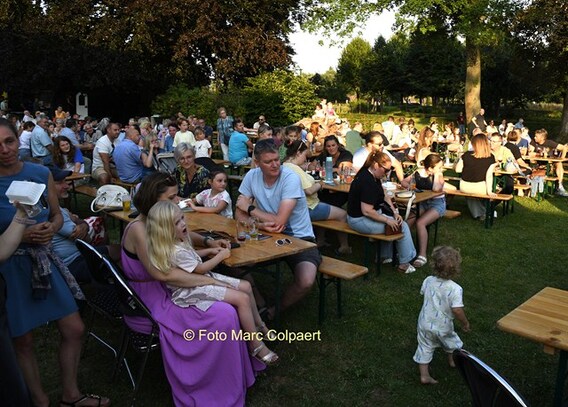 Editie_herne_feest_6__kopie_
