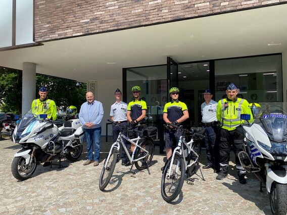 Verkeersteam_1