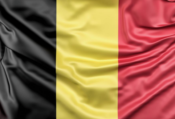 Scherm__afbeelding_2025-07-11_om_09