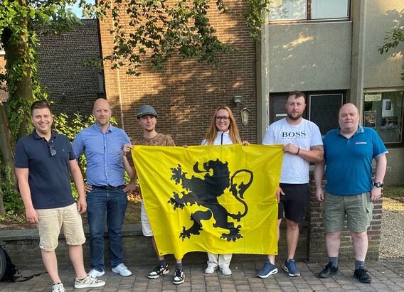 A_affligem_foto_persbericht_11_juli