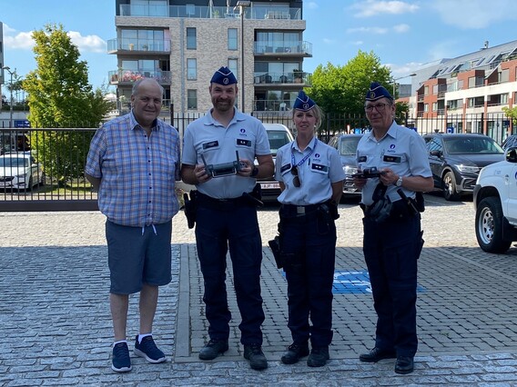 Drones_met_burgemeester