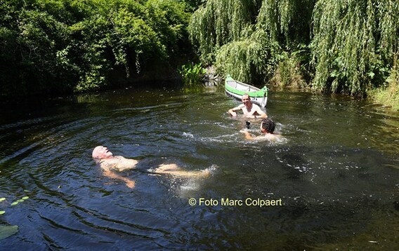 Editie_galmaarden_water_zwemmen_2__kopie_