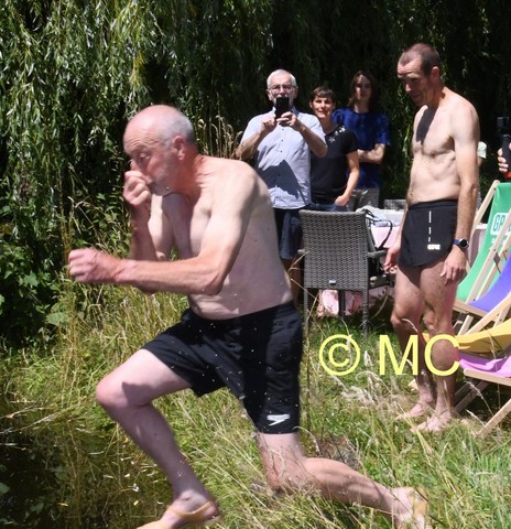 Editie_galmaarden_water_zwemmen_3__kopie_