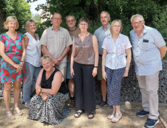 Scherm__afbeelding_2025-07-12_om_18
