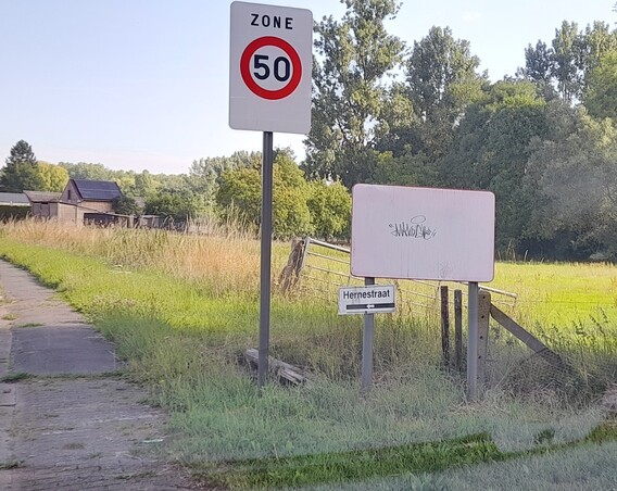 A_bord_toll