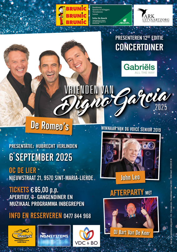 Vrienden_van_digno_garcia_2025