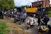 Editie_herne_waanzinnig_feest_8__kopie__nieuwsbrief