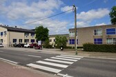 Editie_galmaarden_zebra_de_zwaluw_2__kopie__nieuwsbrief