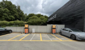 Scherm__afbeelding_2025-07-15_om_23