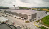 Scherm__afbeelding_2025-07-15_om_23