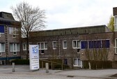 Colpaert_galmaarden_de_zwaluw_1__kopie__nieuwsbrief