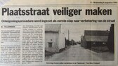 Colpaert_galmaarden_plaatsstraat_1__kopie__nieuwsbrief