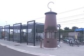 A_foto_toll_nieuwsbrief