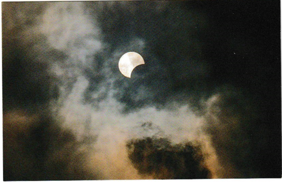Scan_zon