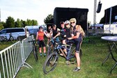 Editie_herne_waanzinnig_weekend_cross_3__kopie__nieuwsbrief