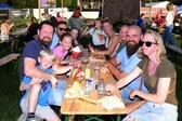 Editie_herne_waanzinnig_weekend_8__kopie__nieuwsbrief